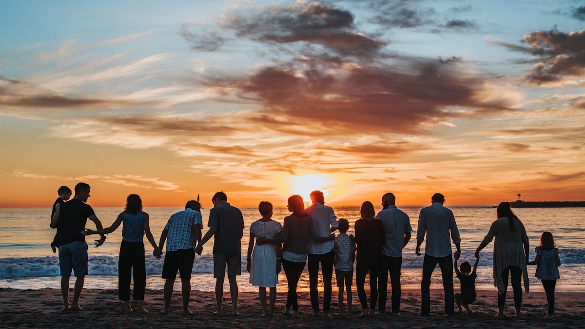 Five Years That Reshaped the Marriage Green Card (2021–2026)